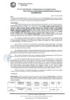 Vista preliminar de documento RESOLUCION DE LA OFICINA GENERAL DE ADMINISTRACION Y FINANZAS N° 123-2025-MPS-OGAyF