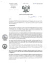 Vista preliminar de documento RD-034-2021-DG-INCN