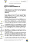 Vista preliminar de documento DECRETO DE ALCALDIA-000008-2025-AL