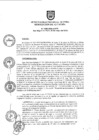 Vista preliminar de documento ra0466-2025