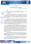 Vista preliminar de documento RESOLUCION DE ALCALDIA N° 190-2024-MPVH-A