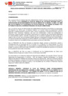 Vista preliminar de documento 000914-29