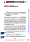 Vista preliminar de documento RESOLUCION-000007-2025-OECE-OAD