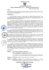 Vista preliminar de documento RESOLUCIÓN DIRECTORAL N° 0312-2025/GOB.REG-DRSP-HNSLMP-DG.