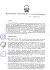 Vista preliminar de documento RD 123-2025-MIDAGRI-PEJSIB-DE