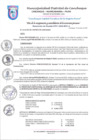 Vista preliminar de documento RES_ALC_N_11_2025_MDC_A