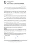 Vista preliminar de documento RESOLUCION DE LA OFICINA GENERAL DE ADMINISTRACION Y FINANZAS N° 125-2025-MPS-OGAyF