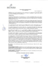Vista preliminar de documento RGG Nº 154-2025-SATP