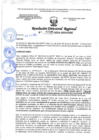 Vista preliminar de documento 02506 RDR 2024 RECTIFICAR LA RDR 00108-2024 A PETICION DE PARTE NOLBERTO COZ RAUL ANTONIO
