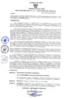 Vista preliminar de documento RESOLUCIÓN DIRECTORAL N° 0313-2025/GOB.REG-DRSP-HNSLMP-DG.