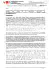 Vista preliminar de documento 000907-29