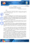 Vista preliminar de documento RESOLUCION DE ALCALDIA N° 203-2024-MPVH-A