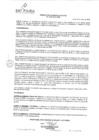 Vista preliminar de documento RGG Nº 155-2025-SATP
