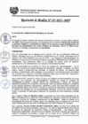 Vista preliminar de documento Resolucion de Alcaldia 217-2025