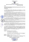 Vista preliminar de documento RESOLUCIÓN DIRECTORAL N° 0314-2025/GOB.REG-DRSP-HNSLMP-DG.