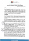 Vista preliminar de documento Resolucion de Secretaoria General Nro 004-2025-OSG-MDPH