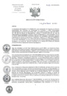 Vista preliminar de documento RD-036-2021-DG-INCN