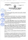Vista preliminar de documento 02507 RDR 2024 ACEPTAR LA RENUNCIA Y DAR POR CONCLUIDO CORREA BETETA EDILENA MARIBEL