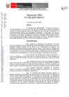 Vista preliminar de documento Resolución SMV N° 008-2025-SMV/01