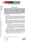 Vista preliminar de documento Exposicion de Motivos 