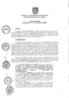 Vista preliminar de documento ra0468-2025