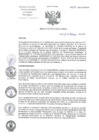 Vista preliminar de documento RD-037-2021-DG-INCN