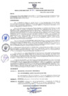 Vista preliminar de documento RESOLUCIÓN DIRECTORAL N° 0315-2025/GOB.REG-DRSP-HNSLMP-DG.