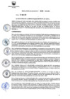 Vista preliminar de documento RESOLUCION DE ALCALDIA N°029-2025-MDL