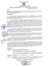 Vista preliminar de documento RESOLUCIÓN DIRECTORAL N° 0316-2025/GOB.REG-DRSP-HNSLMP-DG.