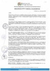 Vista preliminar de documento Resolucion de Gerencia Municipal Nro 060-2025-GM-MDPH