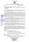 Vista preliminar de documento RESOLUCIÓN DIRECTORAL N° 0317-2025/GOB.REG-DRSP-HNSLMP-DG.
