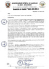 Vista preliminar de documento RA 0085