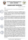 Vista preliminar de documento RA 0086