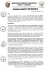 Vista preliminar de documento RA 0087