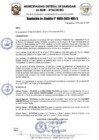 Vista preliminar de documento RA 0088