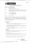 Vista preliminar de documento Resolución Directoral N° 82-2021-MINEM_DGAAM