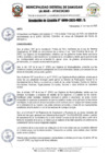 Vista preliminar de documento RA 0090