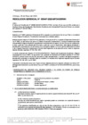 Vista preliminar de documento RG-0447-2025-GRRHH