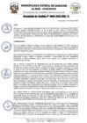 Vista preliminar de documento RA 0093