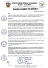 Vista preliminar de documento RA 0094
