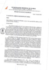 Vista preliminar de documento RESOLUCION DE ALCALDIA N°105-2023-MDT-ALC