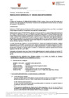 Vista preliminar de documento RG-0453-2025-GRRHH
