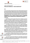 Vista preliminar de documento RG-N°0031-MPCH-2025-GIP