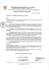 Vista preliminar de documento RESOLUCION DE ALCALDIA N°106-2023-MDT-ALC