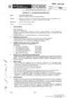 Vista preliminar de documento Resolución Directoral N° 139-2014-MEM_DGAAM