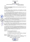 Vista preliminar de documento RESOLUCIÓN DIRECTORAL N° 0318-2025/GOB.REG-DRSP-HNSLMP-DG.