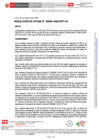 Vista preliminar de documento RESOLUCIÓN DE OFICINA-000091-2025-OA