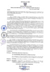 Vista preliminar de documento RESOLUCIÓN DIRECTORAL N° 0319-2025/GOB.REG-DRSP-HNSLMP-DG.