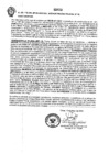 Vista preliminar de documento exp 0013-2025-04-15