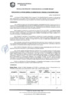 Vista preliminar de documento RESOLUCION DE LA OFICINA GENERAL DE ADMINISTRACION Y FINANZAS N° 128-2025-MPS-OGAyF